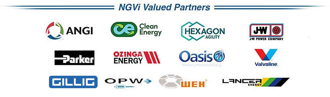 NGVi Partners 2023